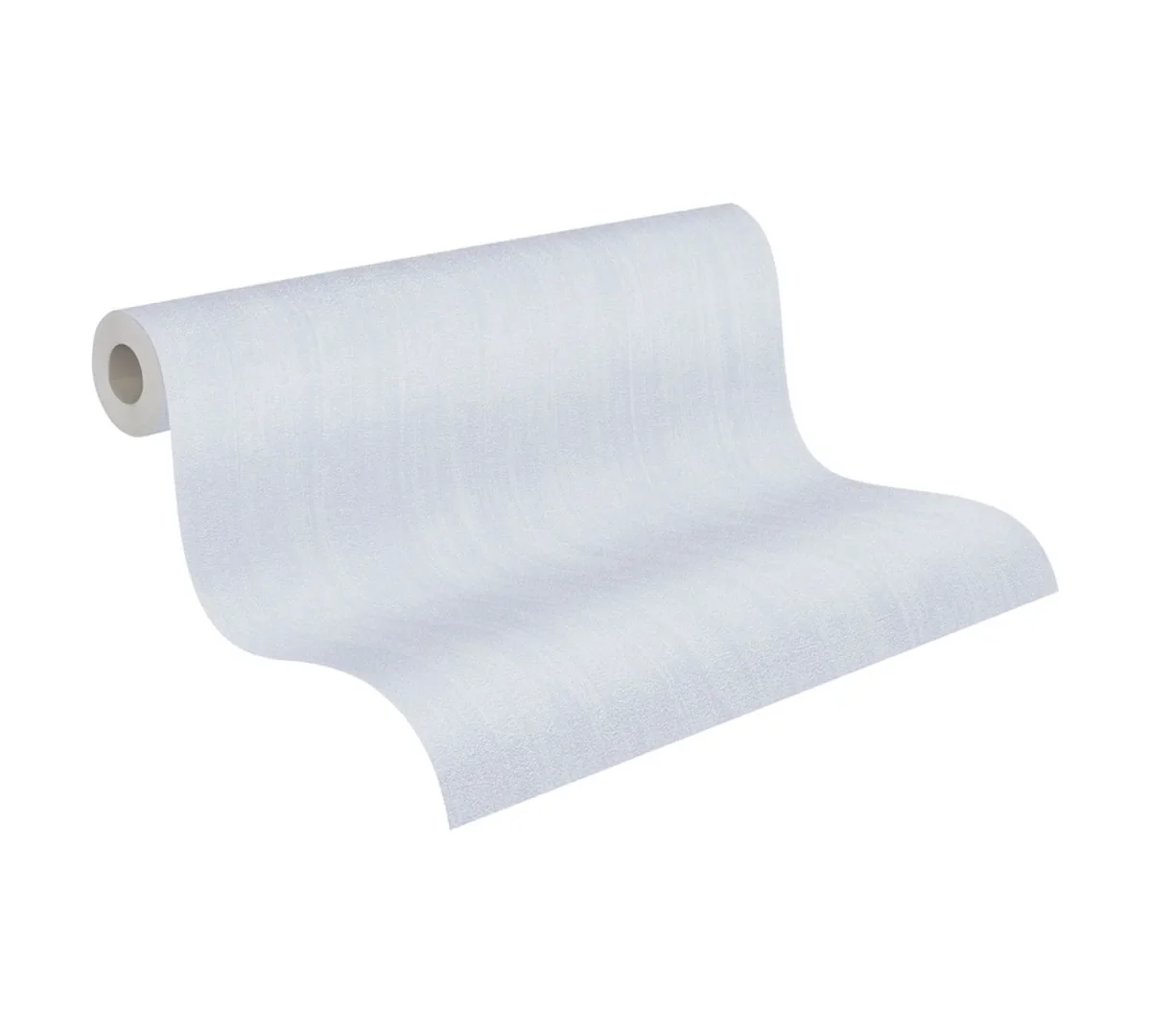 A.S. Création behang effen lila paars en blauw - 53 cm x 10.05 m - AS-378333 - Afbeelding 6