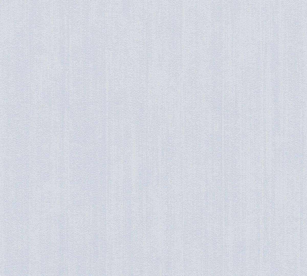 A.S. Création behang effen lila paars en blauw - 53 cm x 10.05 m - AS-378333 - Afbeelding 2