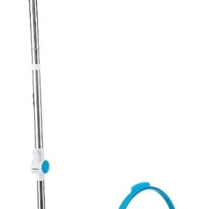 Aqua Laser Rotatormop