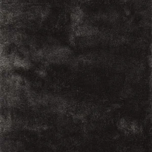 DÉJA Living Vloerkleed Lavar Mix - Donkergrijs Stof - 160x230cm