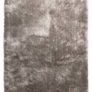 DÉJA Living Vloerkleed Luno - Linnen Stof - 160x230cm