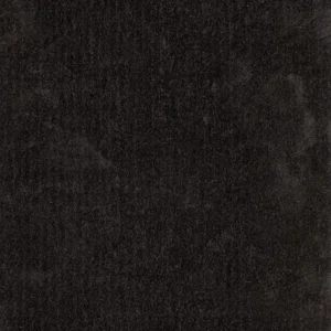 DÉJA Living Vloerkleed Lavar - Antraciet Stof - 200x200cm