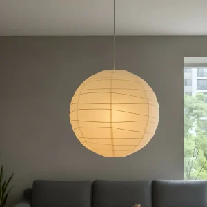 Akari A Hanglamp