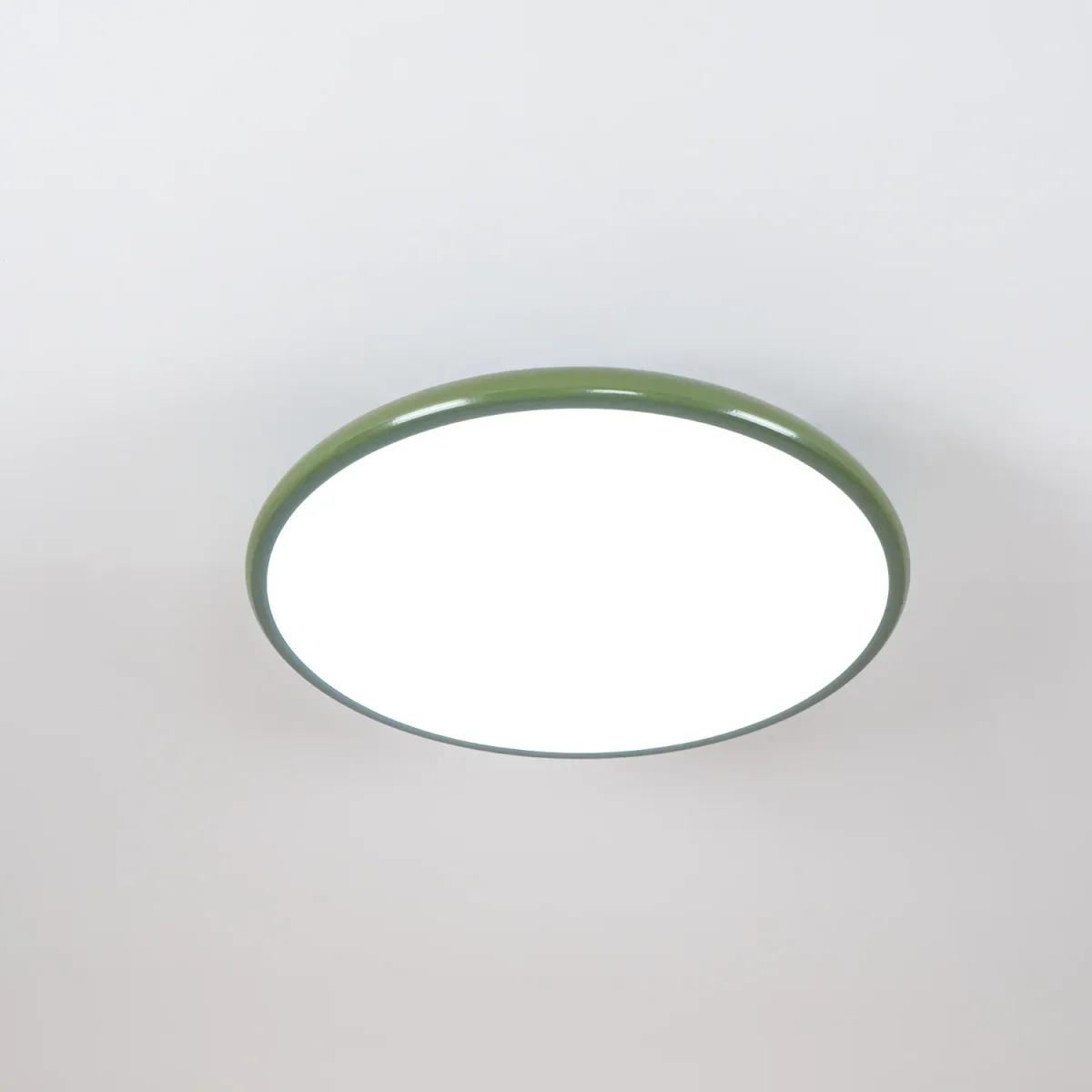 Drift Verstelbare Plafondlamp - Afbeelding 9