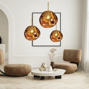 Melt hanglamp
