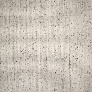 DÉJA Living Vloerkleed Bela - Lichtgrijs Wol - 200x290cm