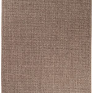 DÉJA Living Vloerkleed Honfleur - Grijs Sisal - 130x190cm