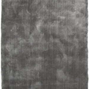 DÉJA Living Vloerkleed Civar - Lichtgrijs Stof - 130x190cm