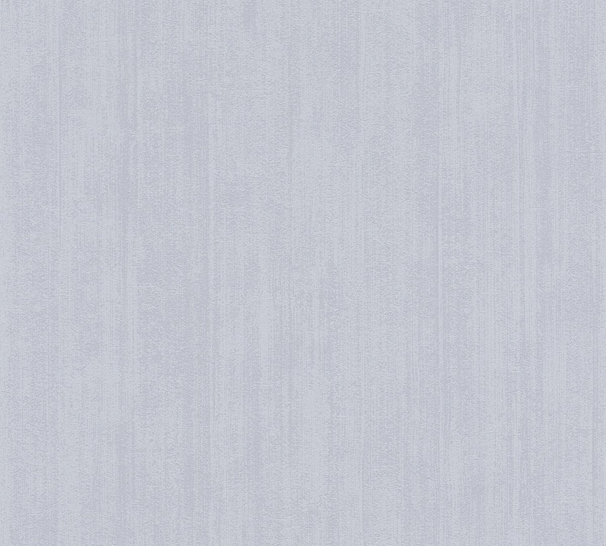 A.S. Création behang effen blauw, lila paars en grijs - 53 cm x 10.05 m - AS-378331 - Afbeelding 2