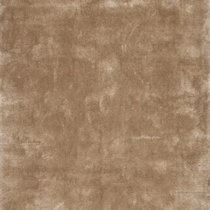 DÉJA Living Vloerkleed Lavar - Beige Stof - 200x250cm